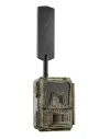 Pack Piège Photo Num'Axes PIE1052 4G (avec piles, carte SIM et carte SD) 