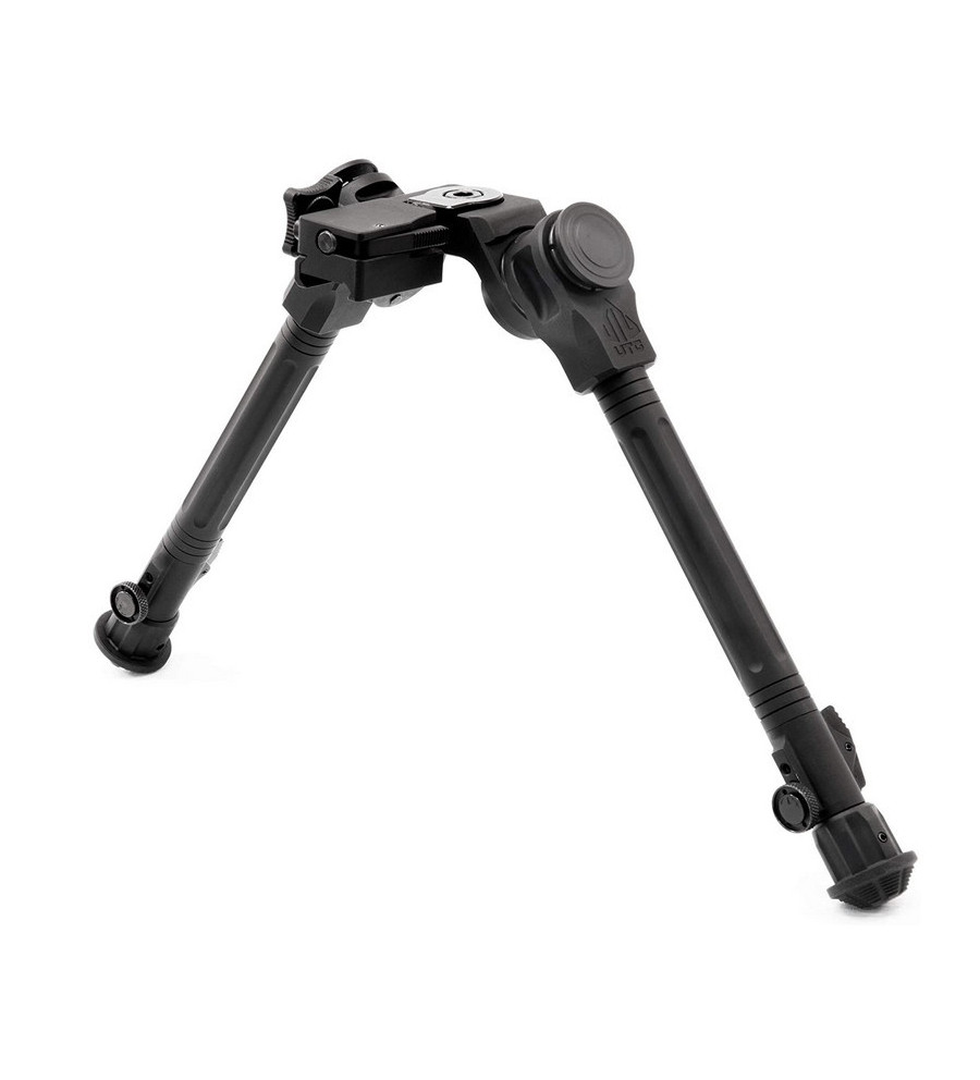 Bipied UTG Over Bore 17-11'' picatinny Bipied UTG Over Bore 17-11'' picatinny