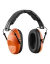 Casque anti-bruit Passif Num'Axes CAS1047 