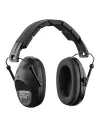 Casque anti-bruit Passif Num'Axes CAS1047 