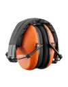 Casque anti-bruit Passif Num'Axes CAS1047 