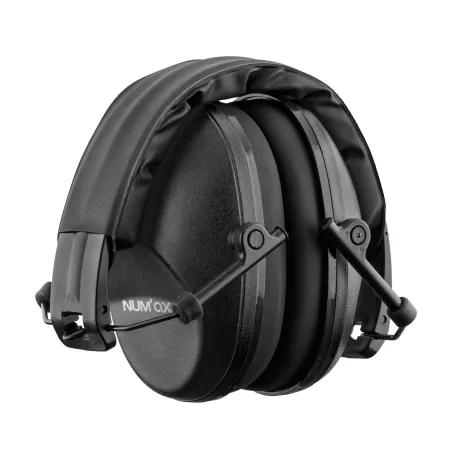Casque anti-bruit Passif Num'Axes CAS1047 