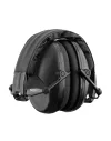 Casque anti-bruit Passif Num'Axes CAS1047 