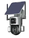 Camera de surveilance Num'Axes CAM1071 