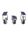 Camera de surveilance Num'Axes CAM1071 