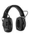 Casque antibruit Bluetooth Num'Axes CAS1036 