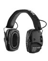 Casque antibruit Bluetooth Num'Axes CAS1036 