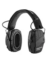 Casque antibruit Bluetooth Num'Axes CAS1036 
