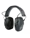 Casque antibruit Bluetooth Num'Axes CAS1036 