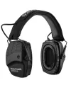 Casque antibruit Bluetooth Num'Axes CAS1036 