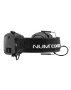 Casque antibruit Bluetooth Num'Axes CAS1036 