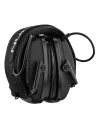 Casque antibruit Bluetooth Num'Axes CAS1036 