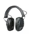 Casque antibruit Bluetooth Num'Axes CAS1036 
