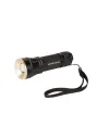 Lampe Torche à LED LMP1017 Num'Axes 