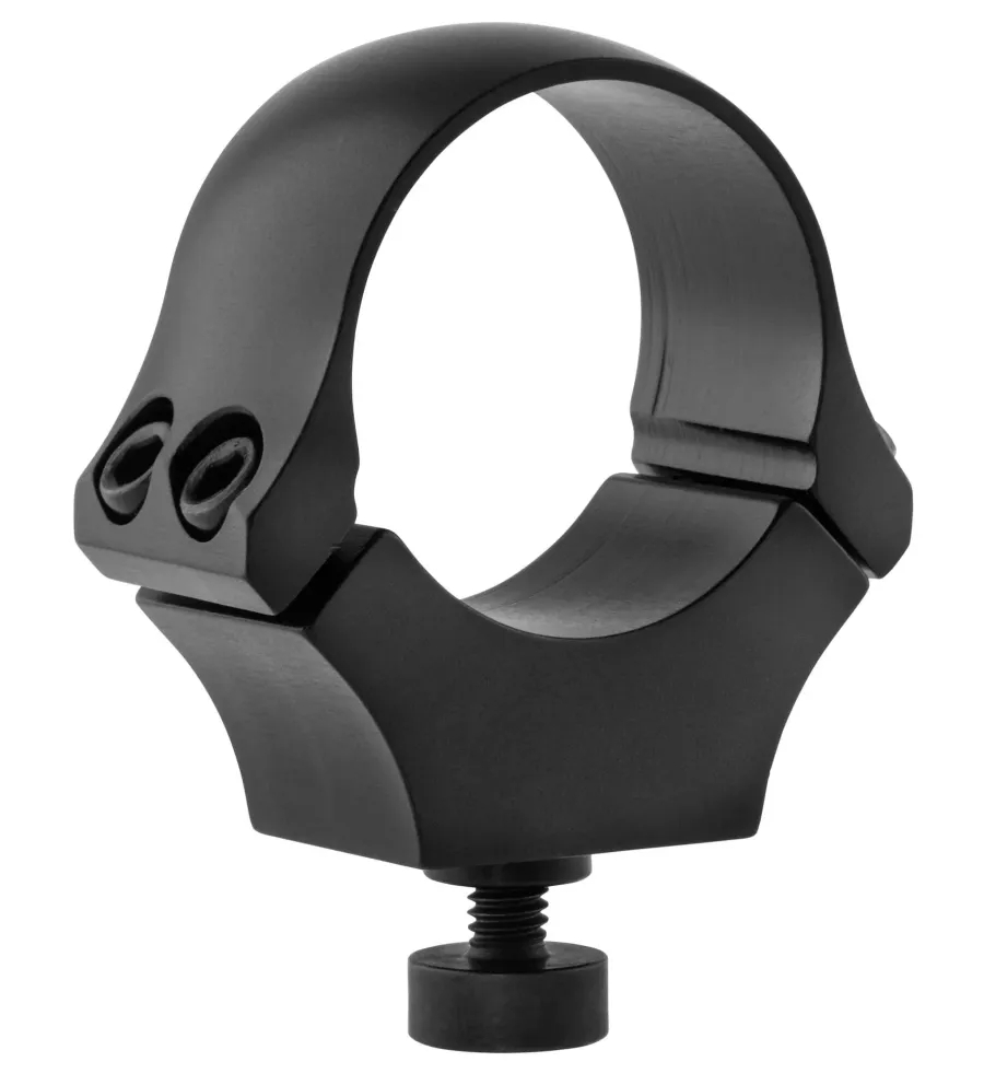 Colliers pour optique pont Colliers pour optique pont