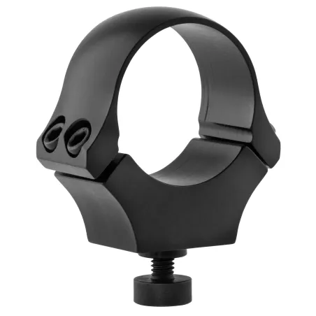 Colliers pour optique pont 