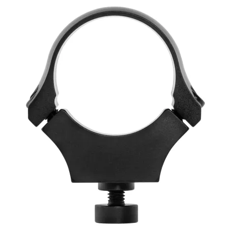 Colliers pour optique pont 