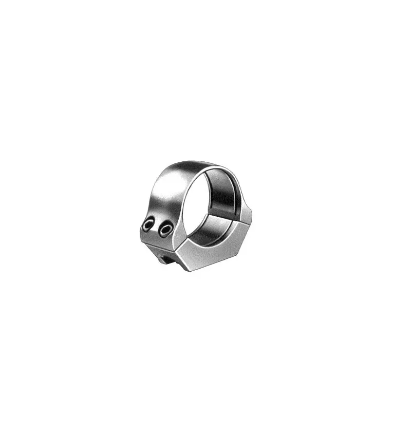 Partie supérieure de pied arrière EAW - Diam. 30 mm 