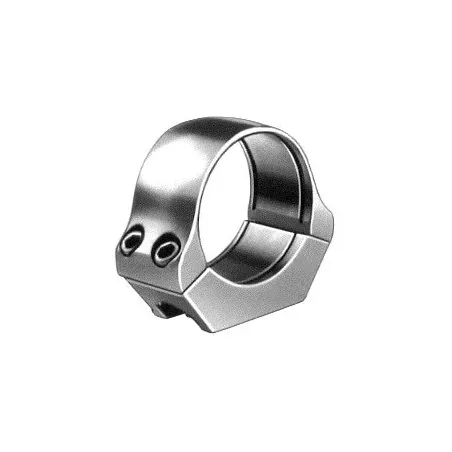 Partie supérieure de pied arrière EAW - Diam. 30 mm 
