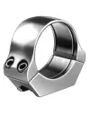 Partie supérieure de pied arrière EAW - Diam. 30 mm 