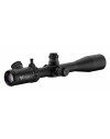 Lunette FALKE Tac Series 4-16 x 44 - 1/20 MRAD 