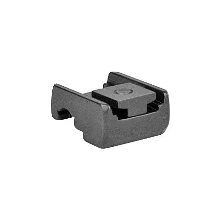 Partie supérieure de pied arrière EAW - Rail SR 