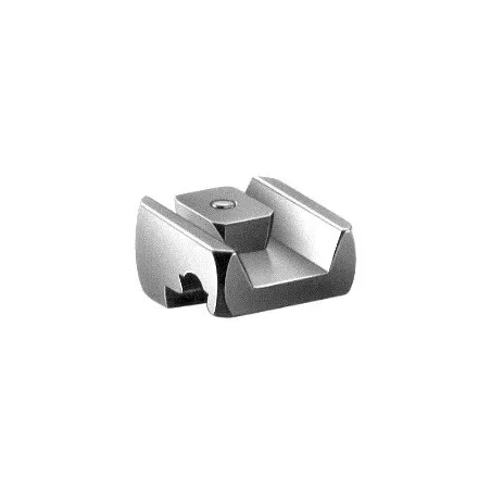 Partie supérieure de pied arrière EAW - Rail ZM 