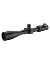 Lunette FALKE Tac Series 8.5-25 x 50 - 1/20 MRAD 