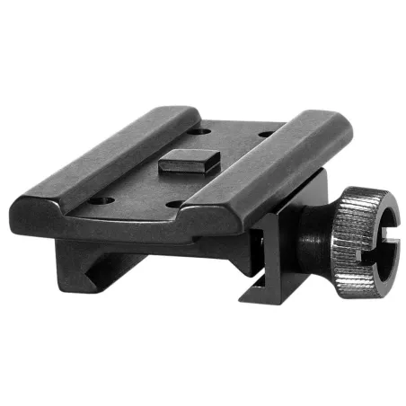 Support EAW pour rail 21 mm pour Aimpoint Micro H1 