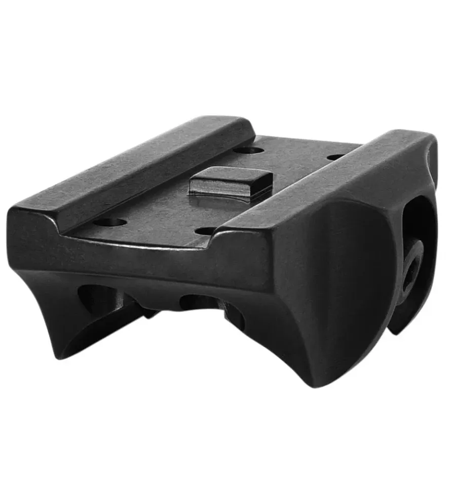 Support à levier EAW pour Aimpoint Micro H1 pour Blaser R93 Support à levier EAW pour Aimpoint Micro H1 pour Blaser R93