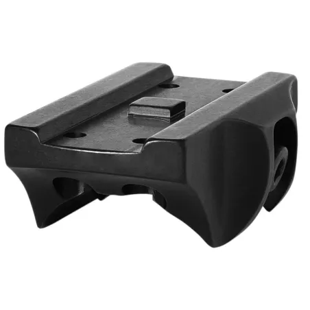 Support à levier EAW pour Aimpoint Micro H1 pour Blaser R93 