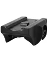 Support à levier EAW pour Aimpoint Micro H1 pour Blaser R93 