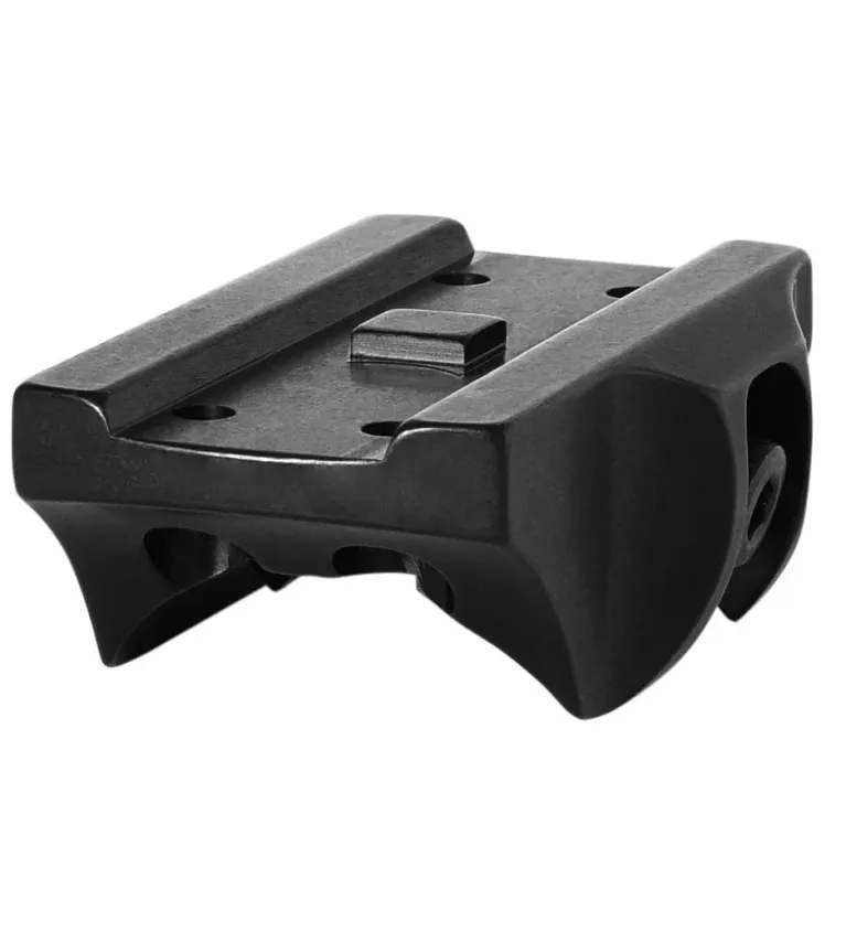 Support à levier EAW pour Aimpoint Micro H1 pour Blaser R8 