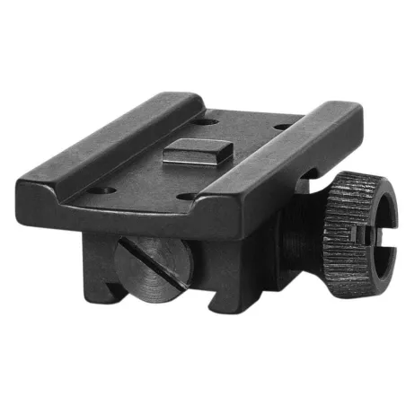 Adaptateur Aimpoint Micro pour Prisme 11 mm EAW 