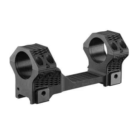 Montage monobloc EAW Black Line Diam 30 