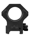 Montage monobloc EAW Black Line Diam 30 