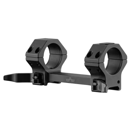 Montage monobloc à levier EAW 