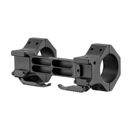 Montage monobloc à levier EAW 