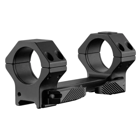 Montage monobloc à levier EAW 