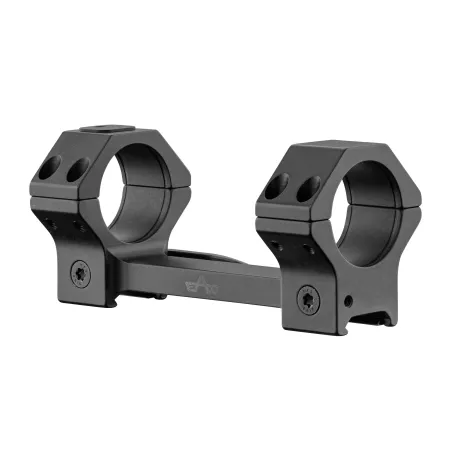 Montage monobloc à levier EAW 