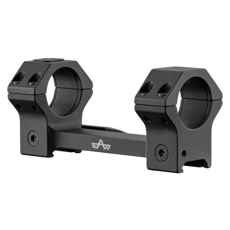 Montage monobloc à levier EAW 