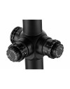 Lunette FALKE Tac Series 8.5-25 x 50 - 1/20 MRAD 