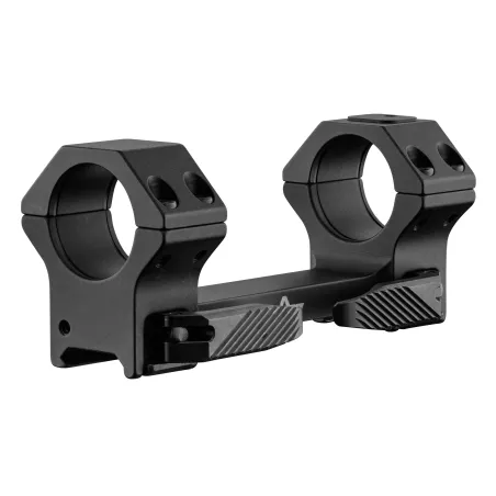 Montage monobloc à levier EAW 