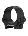 Colliers fixes pour lunette de tir EAW pour rail weaver 21mm 