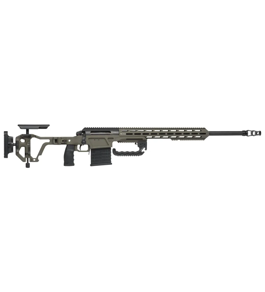 Carabines Militaire Victrix Scorpio V Series Carabines Militaire Victrix Scorpio V Series