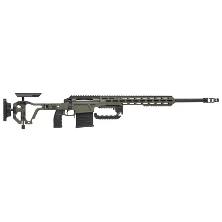 Carabines Militaire Victrix Scorpio V Series 