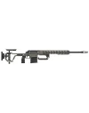 Carabines Militaire Victrix Scorpio V Series 