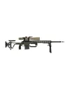 Carabines Militaire Victrix Scorpio V Series 