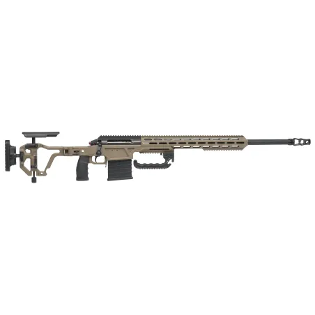 Carabines Militaire Victrix Scorpio V Series 