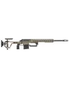 Carabines Militaire Victrix Scorpio V Series 